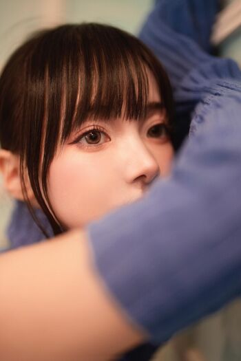 Puutin_cos