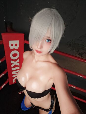 Puypuychan