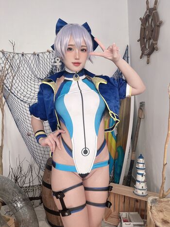 Puypuychan