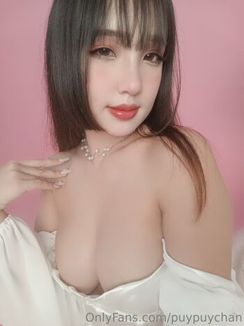 Puypuychan