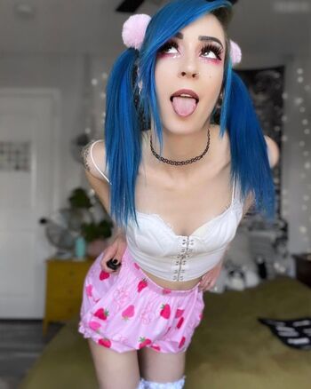 pvper.doll