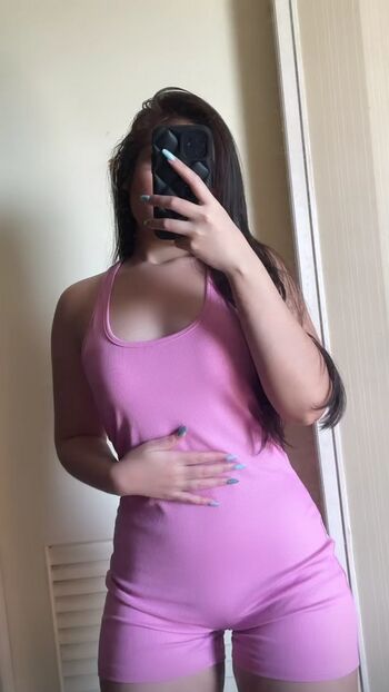Pwichyzbae