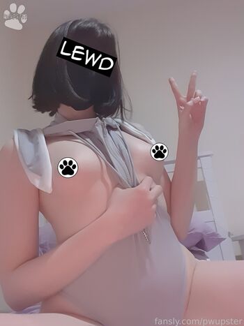 pwupster