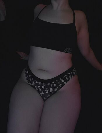 Pxppycorpse