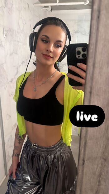 Pykamusic Pyka