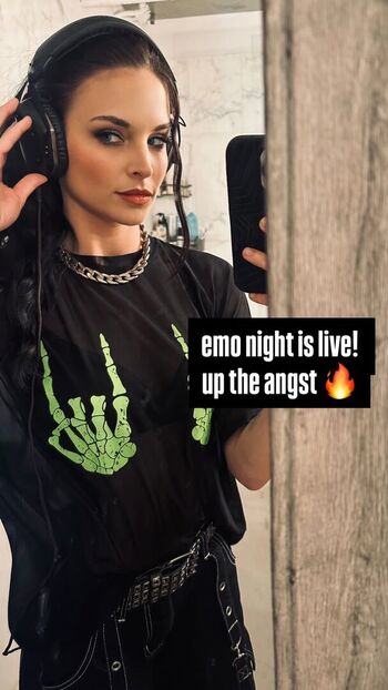 Pykamusic Pyka
