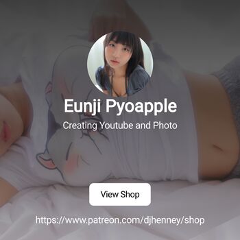 Pyoapple