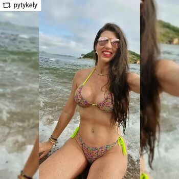 Pytykely