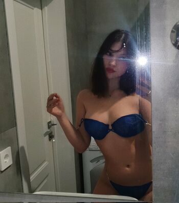 qanqyz45