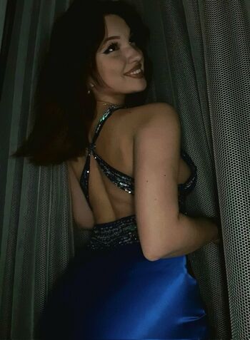qanqyz45