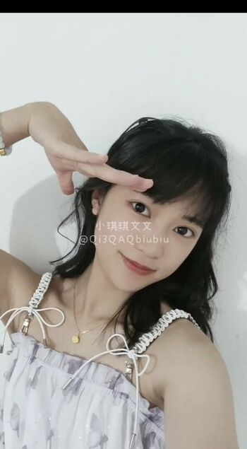 Qi3QAQ