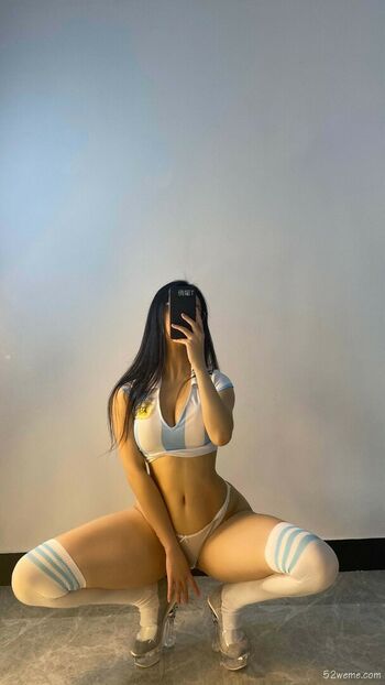 QiaoNiu
