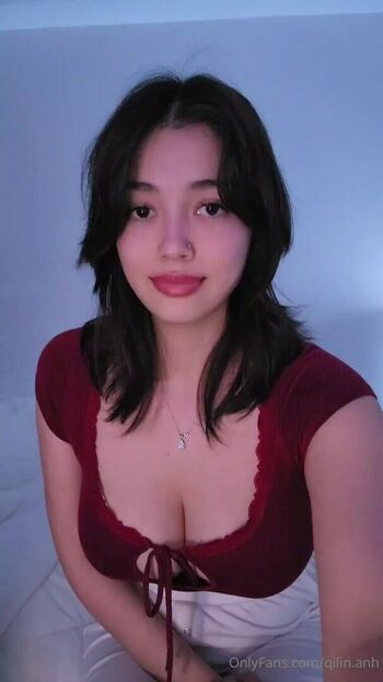 qilin.anh