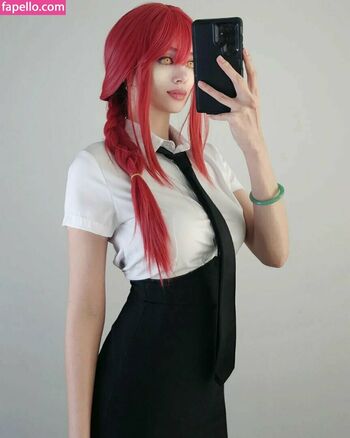 qilin.anh