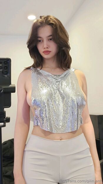 qilin.anh