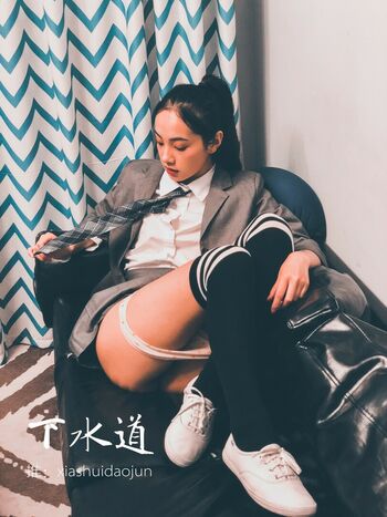 Qinweiyingjie