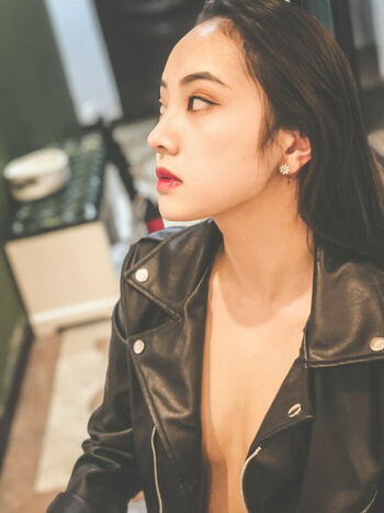 Qinweiyingjie