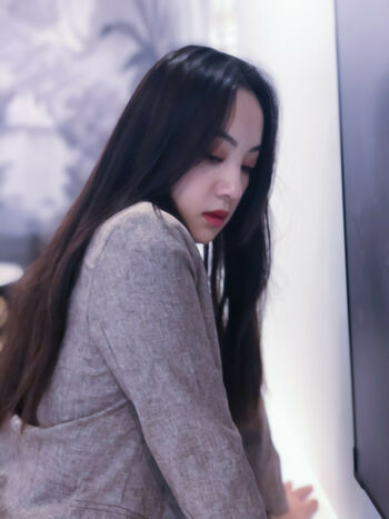 Qinweiyingjie