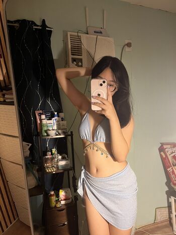 Qiyukaa