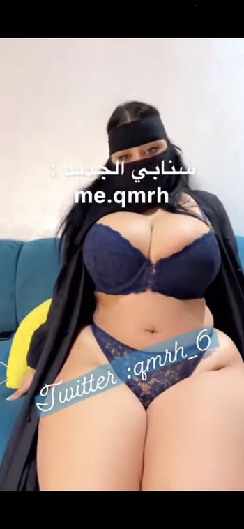 qmrh_6
