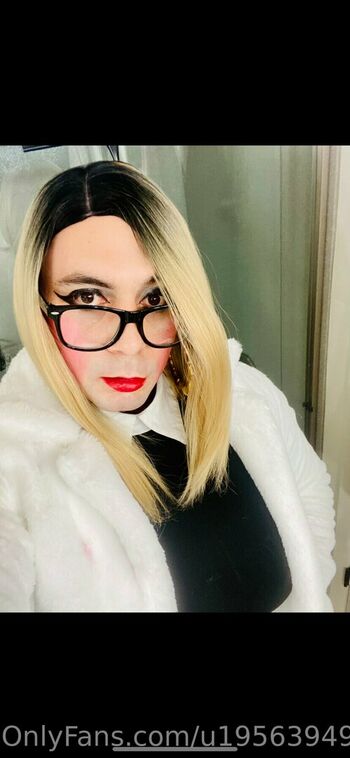 qosrachelcd