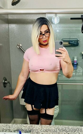 qosrachelcd