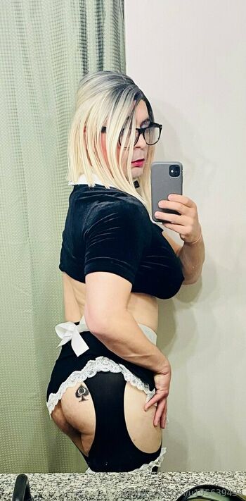 qosrachelcd