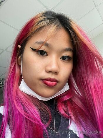 qt_jackie