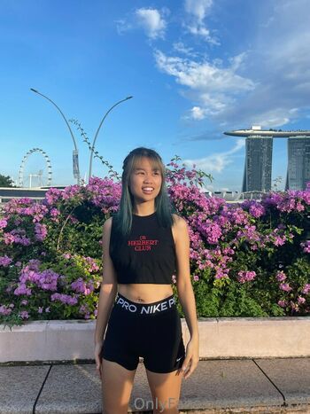 qt_jackie