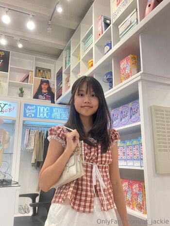 qt_jackie