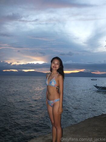 qt_jackie