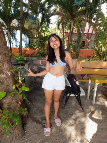 qt_jackie