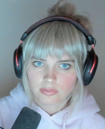 QTCinderella