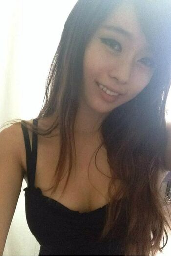 QTkorean