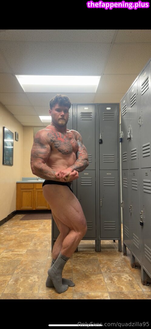 quadzilla95