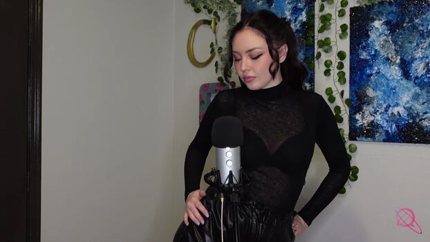 Quantum ASMR