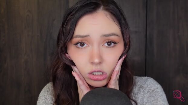 Quantum ASMR