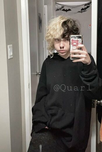 Quarlx