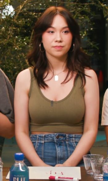 QuarterJade