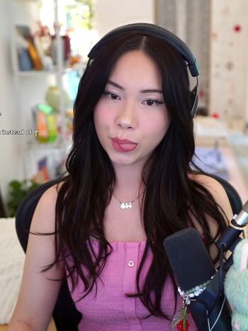QuarterJade