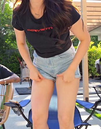 QuarterJade