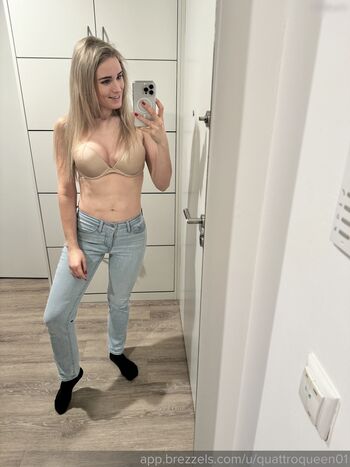 Quattroqueen01