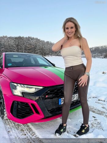Quattroqueen01