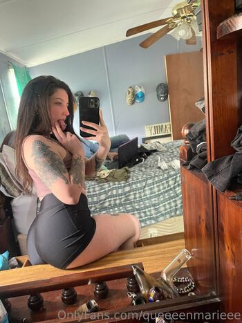 queeeenmarieee