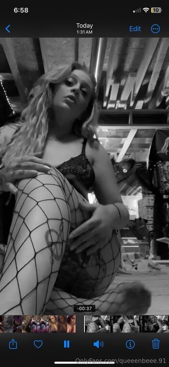 queeenbeee.91