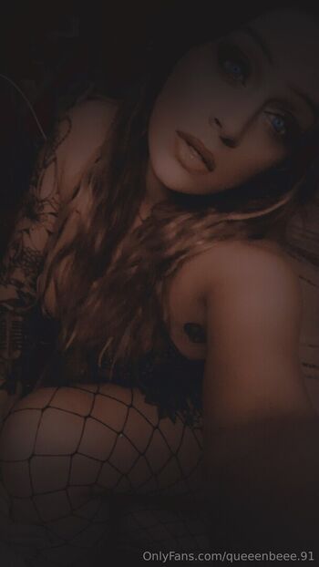 queeenbeee.91