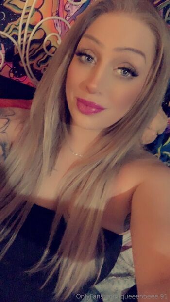 queeenbeee.91