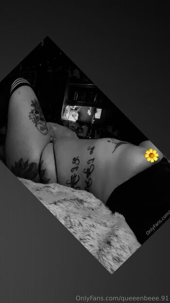 queeenbeee.91