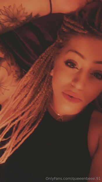 queeenbeee.91