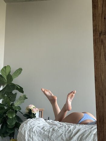 Queen Ally Findom Femdom